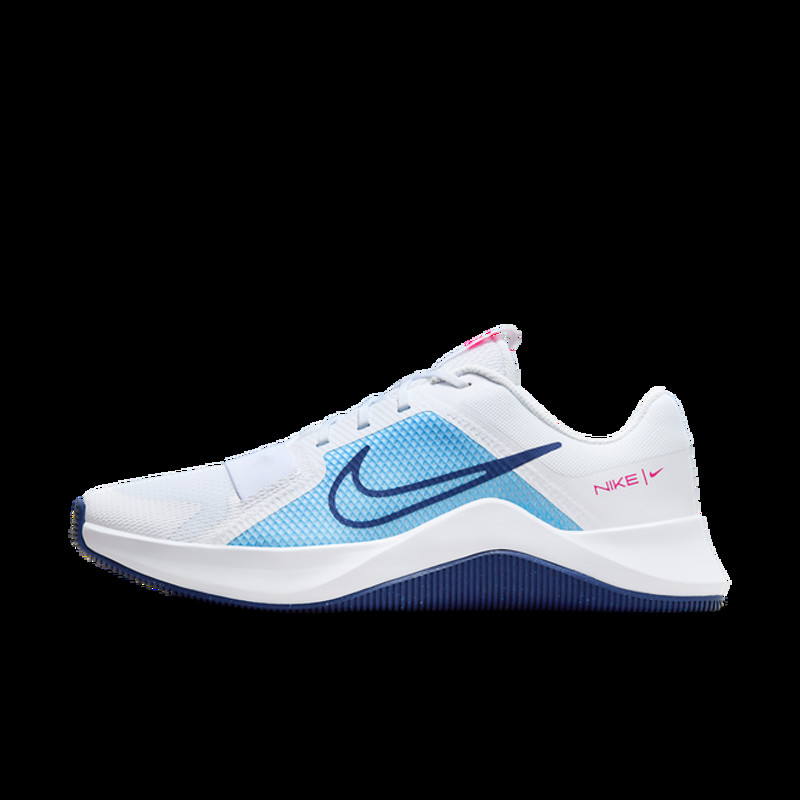 nike Wit MC Trainer 2 Menâs Training | DM0823-102