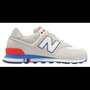 new balance ml574ncr