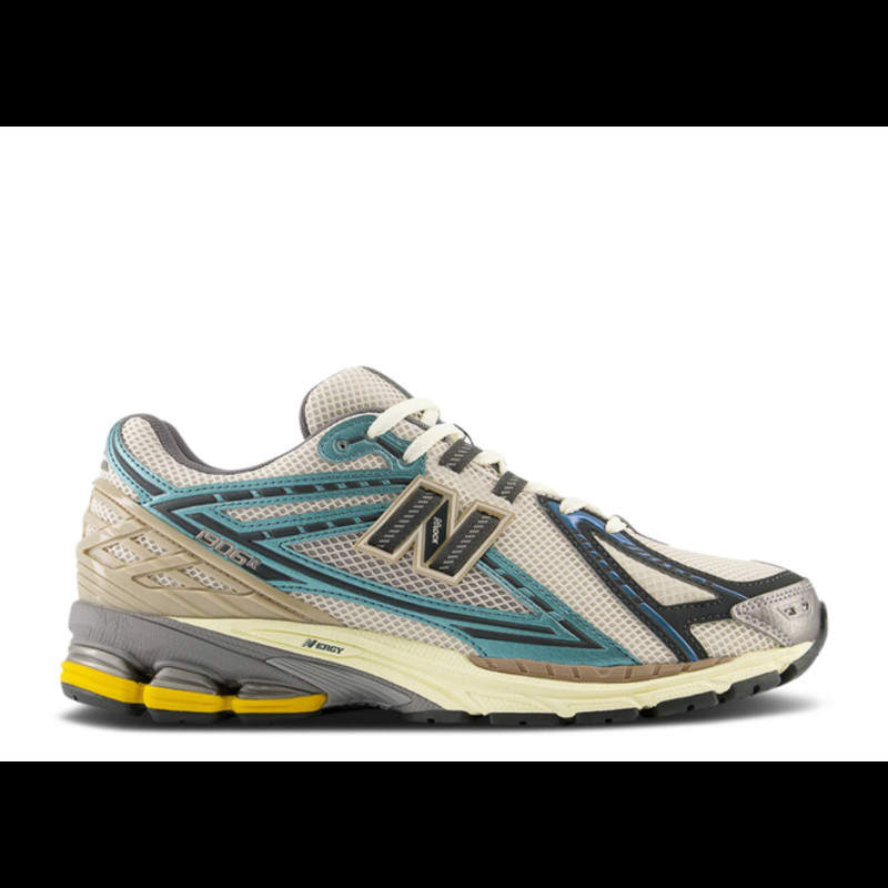 New Balance 1906R 'New Spruce' | M1906RRC