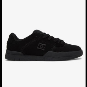 DC Shoes Central | ADYS100551BB2