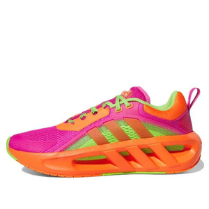 Adidas Climacool Ventice | IF5289