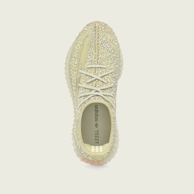 adidas Yeezy 350 V2 Reflective Antlia (Europa) | FV3255