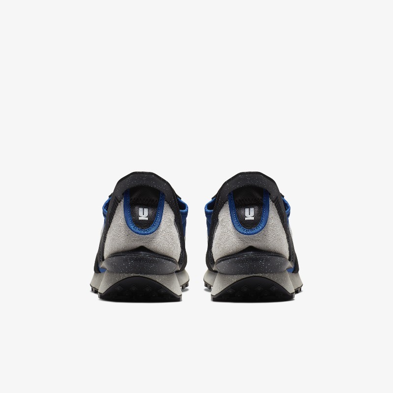 Undercover x Nike Daybreak Blue | BV4594-400