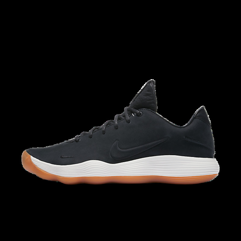 Nike hyperdunk shop 2017 low limited