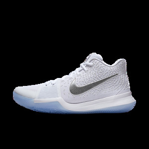 All releases at a glance at grailify.com   Buy Nike Kyrie   nike