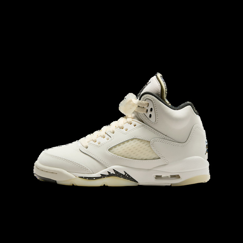 Air jordan heres Air jordan heres 5 jordan heres Jumpman Air Mountainside Ανδρική Φόρμα; | FQ3682-100