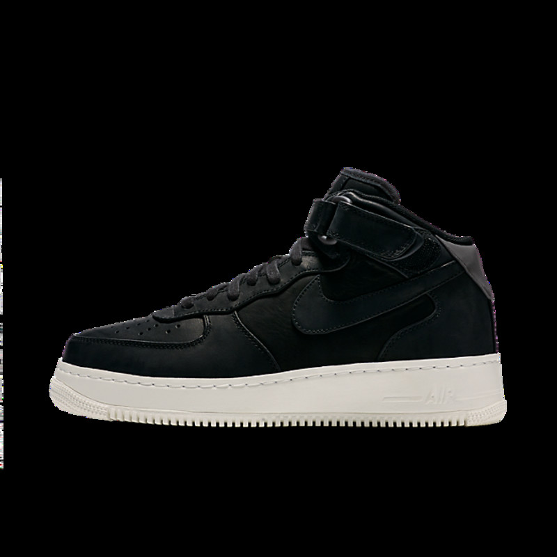 Nikelab af1 hotsell