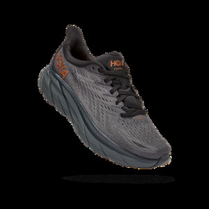 HOKA  Clifton 8 Running | 1119394-ACPP-06B