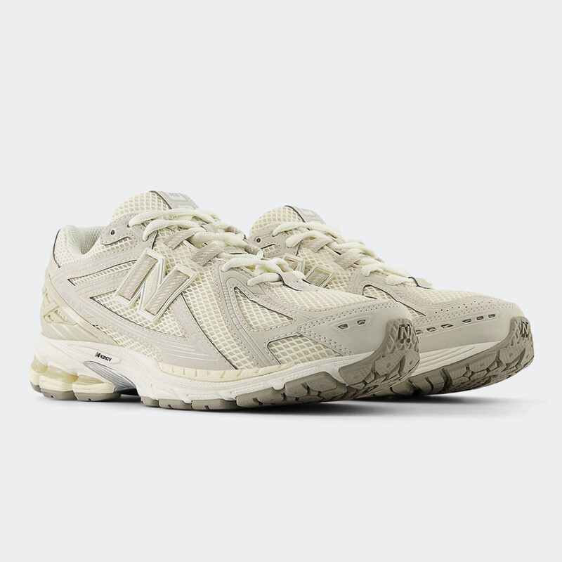 New Balance 1906R "Neutral Pack Cream" | U1906RSA