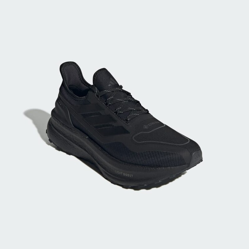 adidas Ultraboost 5 GTX "Black" | JI1384