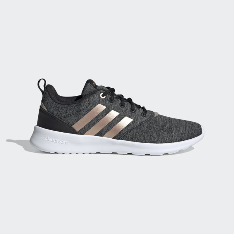 adidas QT Racer 2.0 | FV9624