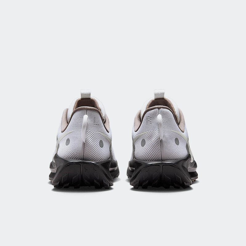 Nike Pegasus Trail 5 "Vast Grey" | IB7667-001