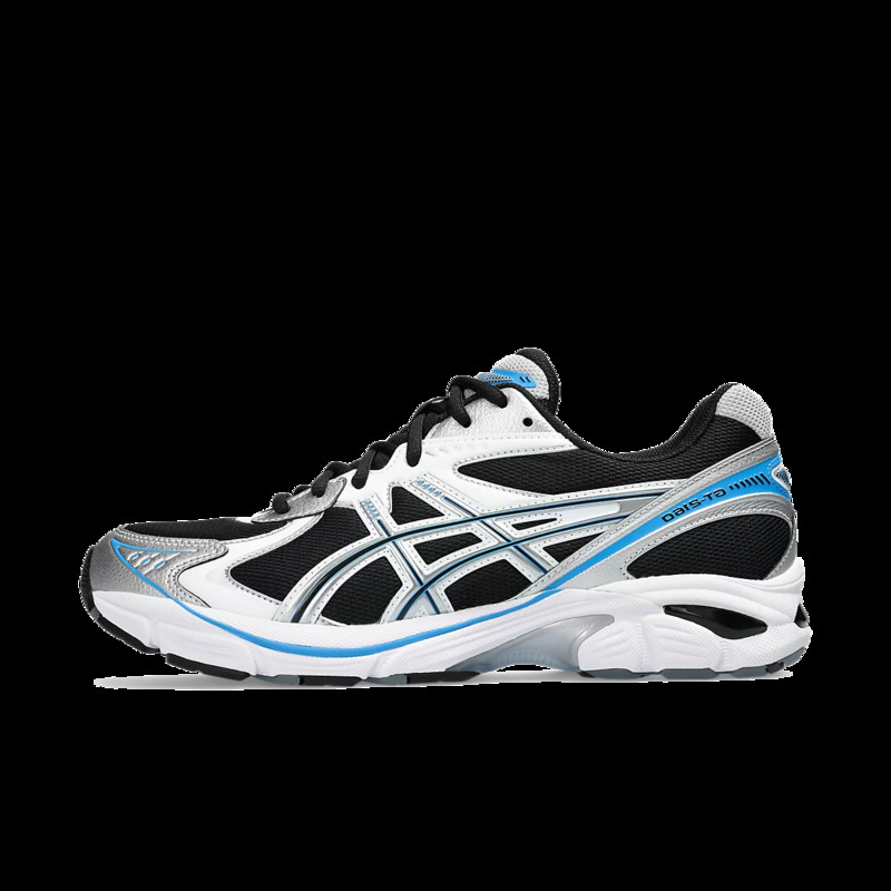 Asics GT-2160 'Pure Silver Blue' | 1203A320004