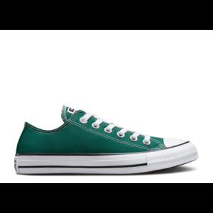 Converse Chuck Taylor All Star Low 'Dragon Scale' | A04548F