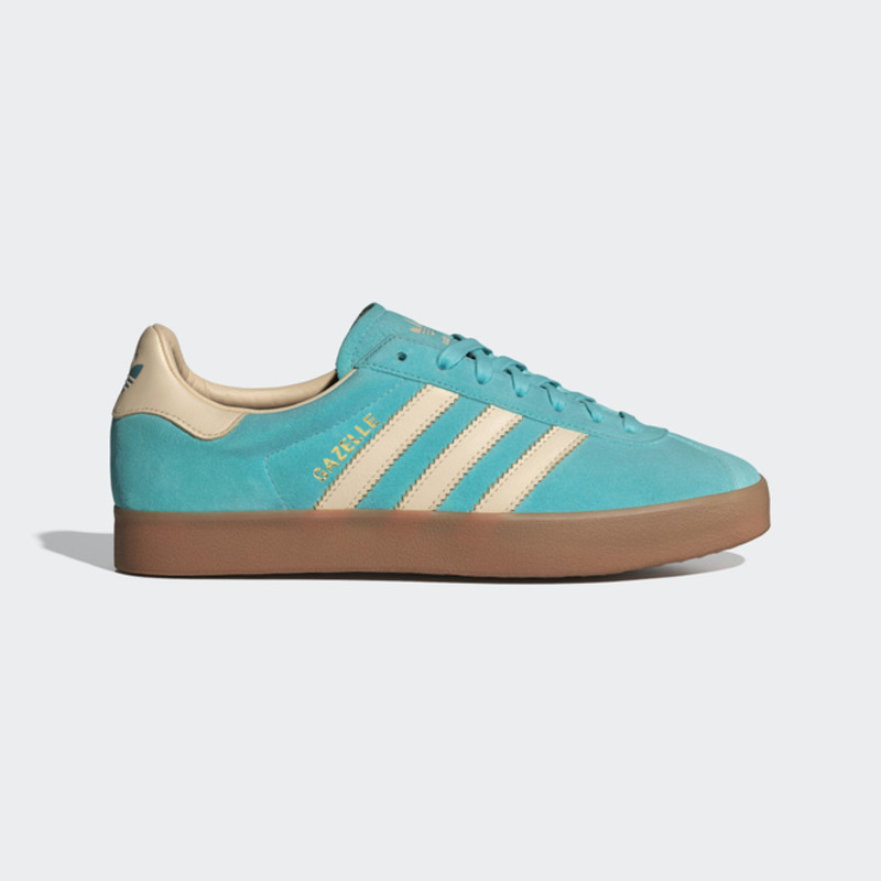 adidas open Gazelle 85 | IE3435