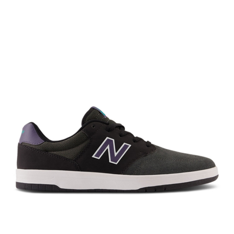 New balance store 424 purple