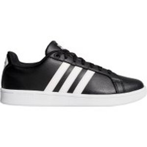 Adidas CF Advantage | B74264