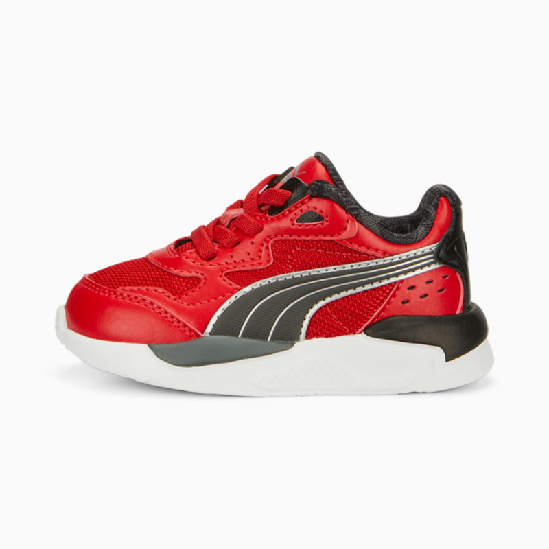 Zapatos puma rs clearance online