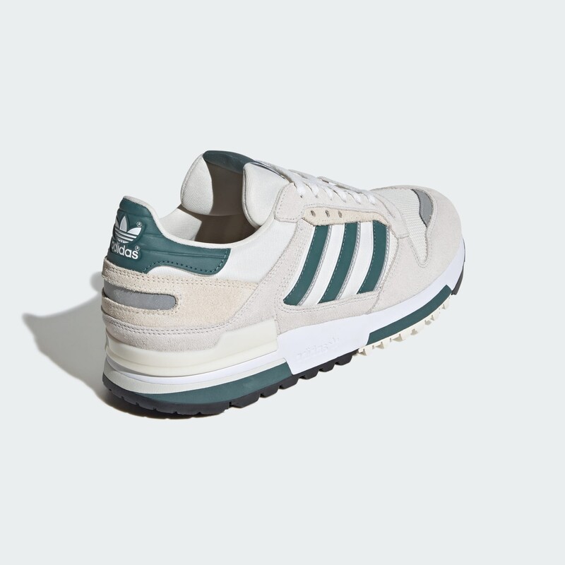adidas ZX 600 "Preloved Teal" | JP8180