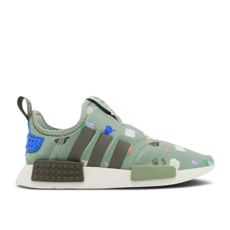 adidas NMD 360 C IF2170 Grailify