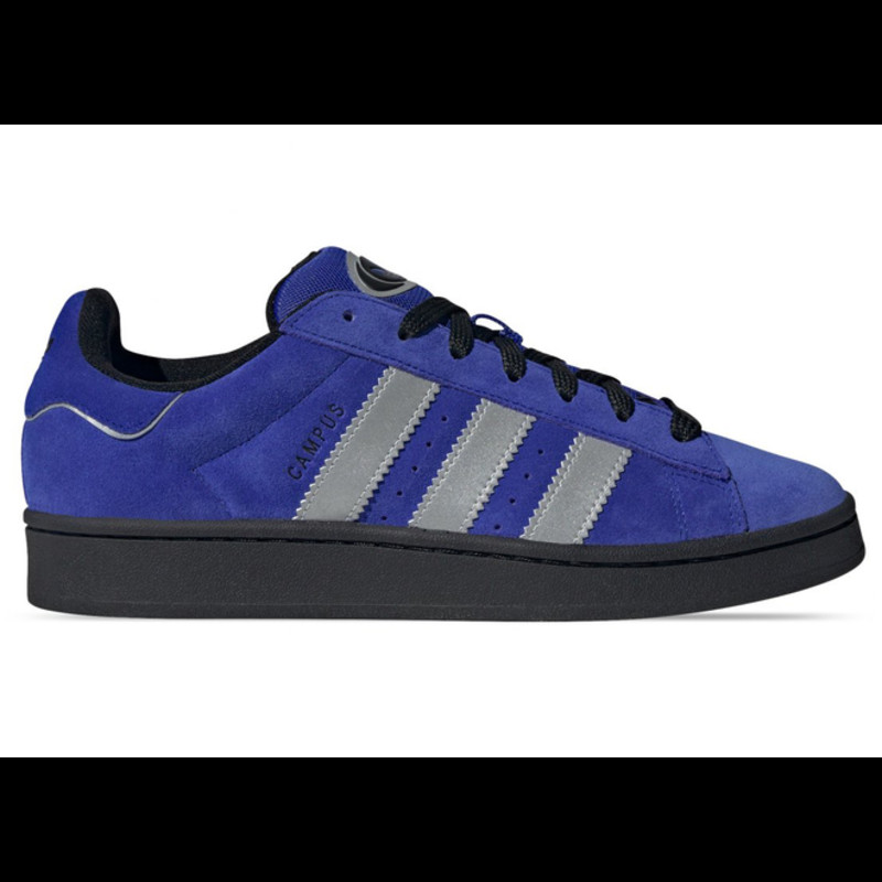 ID2065 adidas zx flux shoes unisex aq7421 size chart free