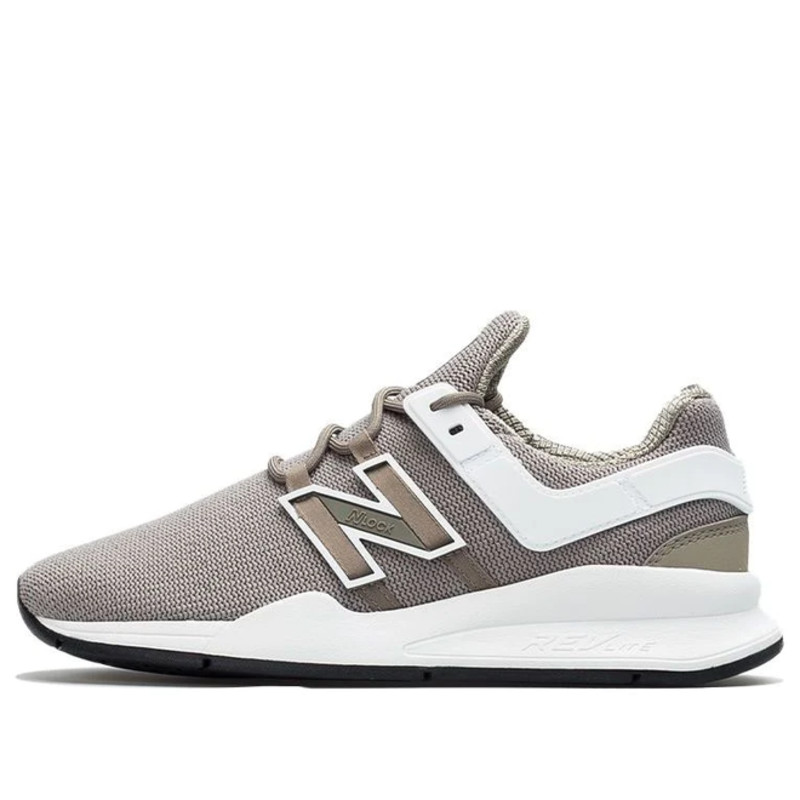 New balance trainers 247 best sale