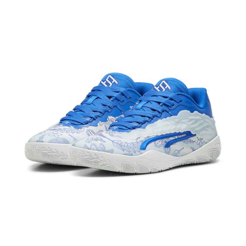 Puma Stewie 3 "City of Love" | 379937-01