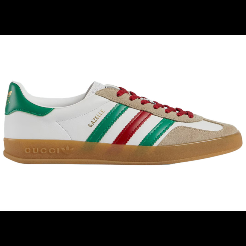 Adidas hotsell gazelle milano