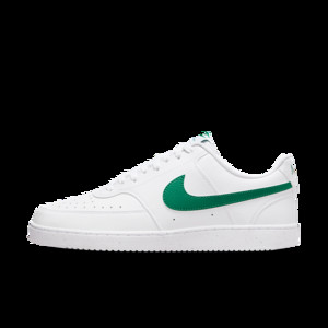 Nike Court Vision Low Next Nature | DH2987-111