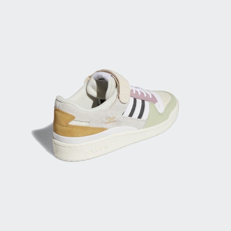 adidas Forum 84 Low Pastel | GY5723 | Grailify