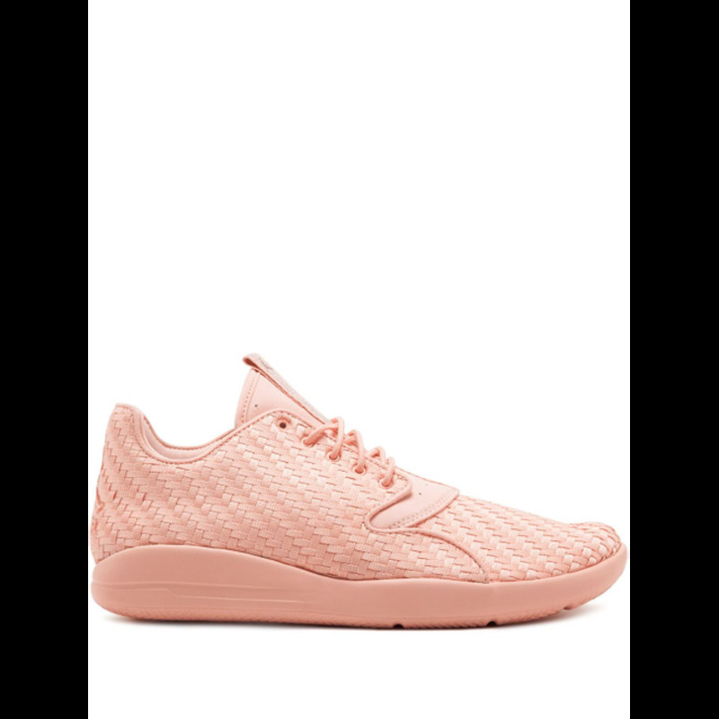 Jordan Jordan Eclipse "SP" | 893513805