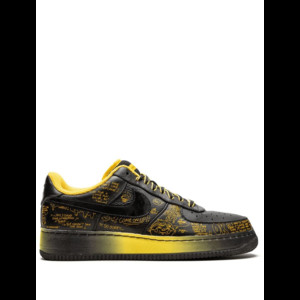 Nike air force 1 busy p | 378367-001