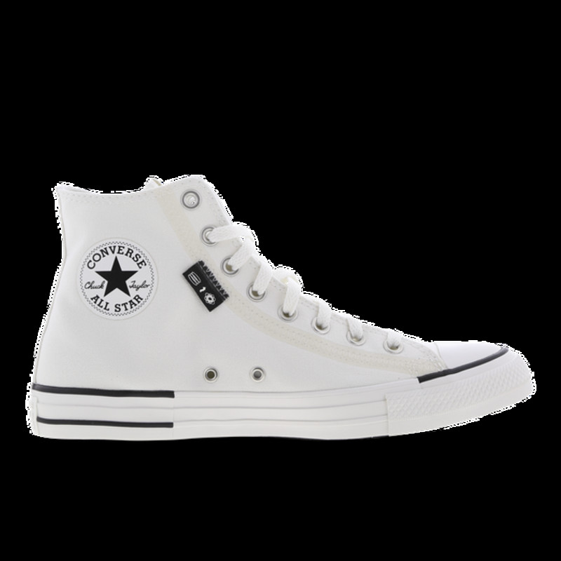 Converse all star logo 2018 hotsell