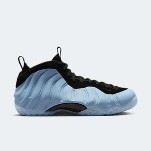 Nike Air Foamposite One "Psychic Blue" | HJ6014-400