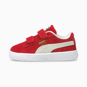 Puma Suede Classic Xxi Sneakers Baby%E2%80%99S | 380564-02