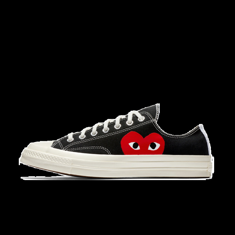 Converse auckland on sale