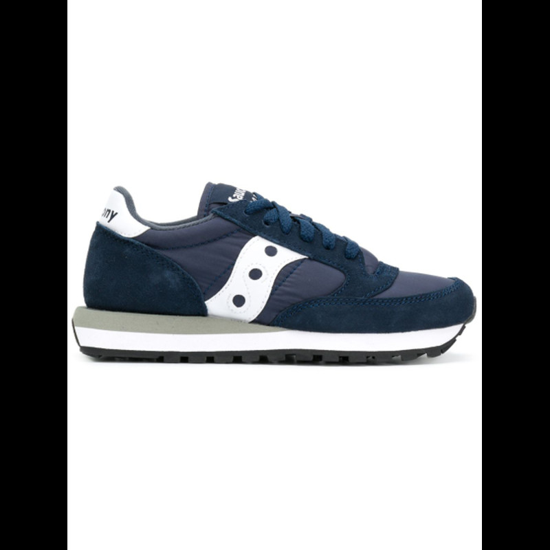 saucony chaussures Jazz | 1044316