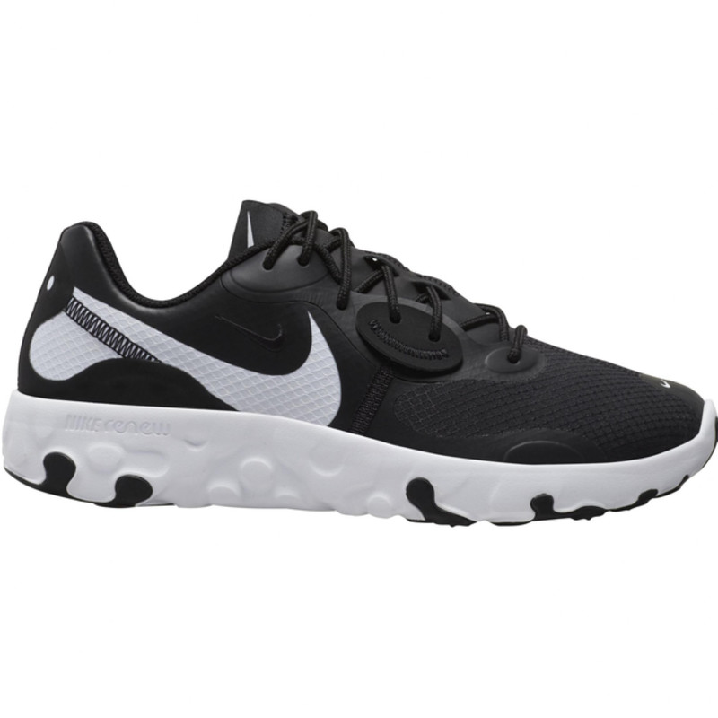 Nike neon nike mens dual fusion sale shoes | CK7899-001