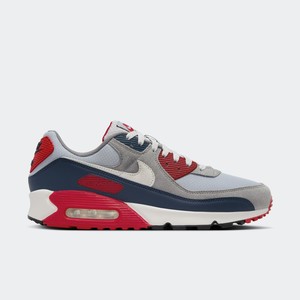 Nike Nike ACGs Low-Top Mountain Fly With Gore-Tex Appears in a New "USA" | DM0029-005
