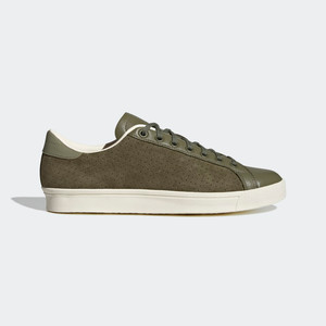 adidas Rod Laver Vin | H02188