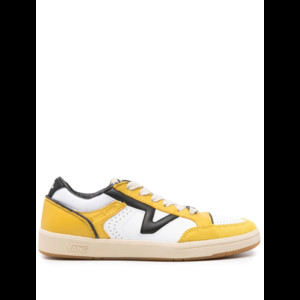 Vans Lowland panelled | VN0A5KYFY231