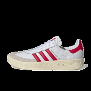 adidas Barcelona 'White/Red' | EH1565