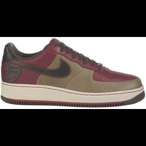Nike Air Force 1 Low The Dome Baltimore | 316077-621
