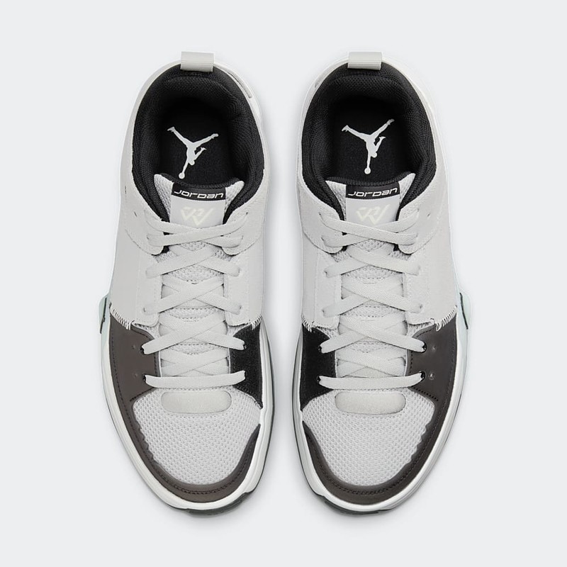 Jordan One Take 5 "Grey Fog" | HF0451-001