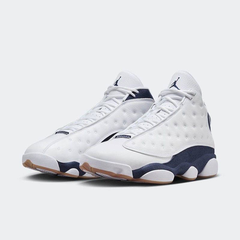 Jordan 13 s hotsell