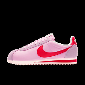 Infant nike cortez outlet pink