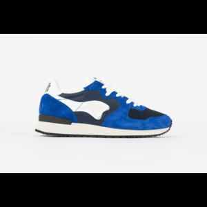 Kangaroos Aussie 'SUMMER' | 47281-000-4400