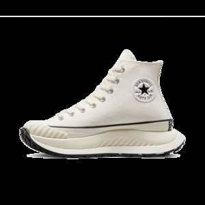 Converse Chuck 70 AT-CX 'Vintage White' | A01682C