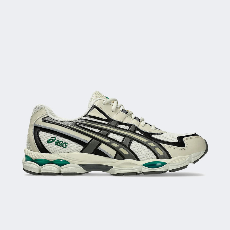 Asics Gel-NYC 2055 "Pale Oak" | 1203A542-200