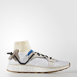 Adidas Originals By Alexander Wang Run sock | CM7827